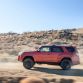 Toyota TRD Pro Series