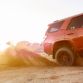 Toyota TRD Pro Series