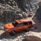 Toyota TRD Pro Series