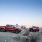 Toyota TRD Pro Series