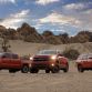 Toyota TRD Pro Series