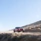 Toyota TRD Pro Series