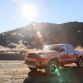 Toyota TRD Pro Series