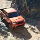 Toyota TRD Pro Series