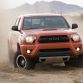 Toyota TRD Pro Series