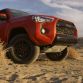 Toyota TRD Pro Series