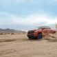Toyota TRD Pro Series