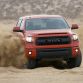 Toyota TRD Pro Series