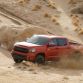 Toyota TRD Pro Series