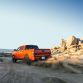 Toyota TRD Pro Series