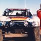 Toyota TRD Pro Series