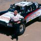 Toyota TRD Pro Series