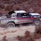 Toyota TRD Pro Series