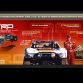 Toyota TRD Pro Series