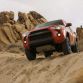 Toyota TRD Pro Series