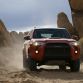 Toyota TRD Pro Series