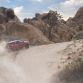Toyota TRD Pro Series