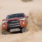 Toyota TRD Pro Series