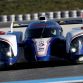 Toyota TS030 Hybrid 2013