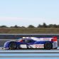 Toyota TS030 Hybrid 2013