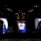 Toyota TS030 Hybrid 2013