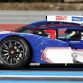 Toyota TS030 Hybrid 2013