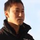 Hiroaki Ishiura Toyota Racing Driver