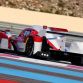 Toyota TS030 Hybrid