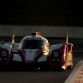 Toyota TS030 Hybrid