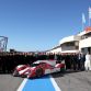 Toyota TS030 Hybrid
