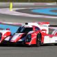 Toyota TS030 Hybrid