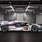 Toyota-TS040-Hybrid-2015-001