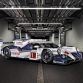 Toyota-TS040-Hybrid-2015-002