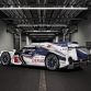Toyota-TS040-Hybrid-2015-003