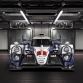 Toyota-TS040-Hybrid-2015-004