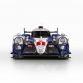 Toyota-TS040-Hybrid-2015-005