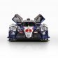Toyota-TS040-Hybrid-2015-006