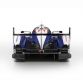 Toyota-TS040-Hybrid-2015-007