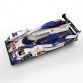 Toyota-TS040-Hybrid-2015-008