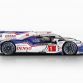 Toyota-TS040-Hybrid-2015-009