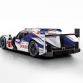 Toyota-TS040-Hybrid-2015-010