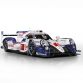 Toyota-TS040-Hybrid-2015-011