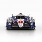 Toyota-TS040-Hybrid-2015-012