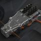Toyota TS040 Hybrid