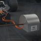 Toyota TS040 Hybrid