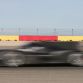 World Endurance Championship