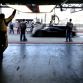World Endurance Championship