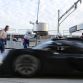 World Endurance Championship