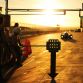 World Endurance Championship