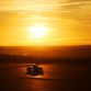 World Endurance Championship
